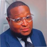 100+ "Scarboro" profiles