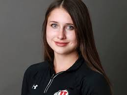 University of Utah police issue apology after awards ceremony mentions  slain student-athlete Lauren McCluskey