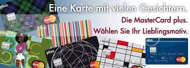 These 8 digits are the most important. Valovis Mastercard Kreditkarten Im Uberblick