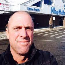 Happy Father's Day 💙