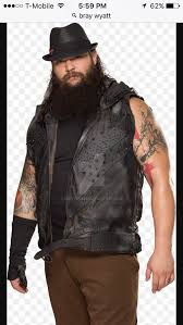 1 overview 2 relationships 2.1 angela montenegro 3 trivia hodgins is one of the most sarcastic members of the group. Wwe Paige On Twitter Paige And Bray Wyatt Have The Same Tattoo What Does This Mean Look At The Ring Fingers Https T Co Zk0skp86bi