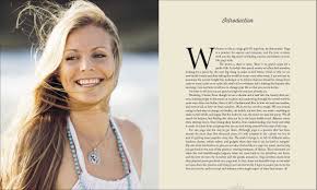 Related:books on yoga yoga books lot kundalini yoga books yoga book lot yoga meditation books. Yoga Girl Brathen Rachel 9781501106767 Amazon Com Books