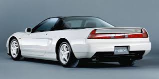 > cant get more japanese then that! The 28 Best Japanese Sports Cars Ever Made