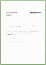 Pin Auf Vorlage Idea