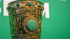 Juli) findet die auslosung für die erste runde statt. Auslosung Am Ersten Sonntag Im Neuen Jahr Fussball Schalke 04