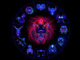Tamil New Year Horoscope 