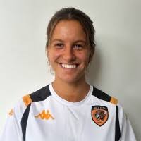 4300+ "Essie" profiles