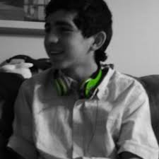 Stream Diego Ulloa 16 music