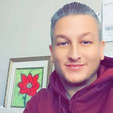 Kirby James Foster (@kirbyjamesfoster) • Instagram photos and videos