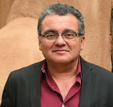 PAST, PRESENT+FUTURE