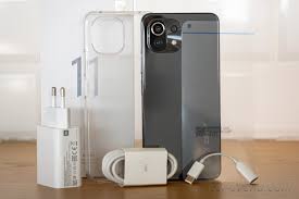 Buy xiaomi mi 11 lite in india at these prices. Xiaomi Mi 11 Lite 5g Review Gsmarena Com Tests