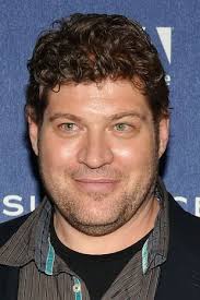 Brad william henke (born april 10, 1966) is an american actor and former national football league and arena football henke was drafted by the new york giants in the 1989 nfl draft but got cut. Brad William Henke Biography Movie Highlights And Photos Allmovie