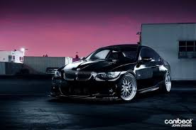 Bmw 335i Coupe Bmw Used Bmw Bmw Dealer