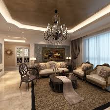 Rounding out the design, sinuous spring suspension supports. Living Room Elegant Living Room Fancy Curtains Novocom Top