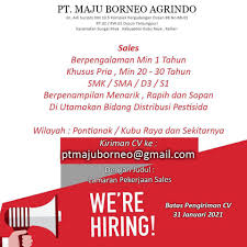 Part time 4 jam/hari di semarang cari di antara 20.000+ lowongan kerja terbaru pekerjaan penuh waktu, sementara dan paruh waktu langganan informasi lowongan kerja cepat & gratis pemberi kerja terbaik di semarang kerja: Lowongan Kerja Part Time Pontianak Apply Hari Ini Hugo Job Loker