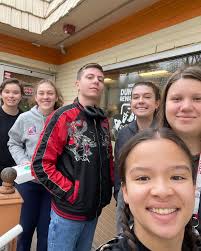 Salve Shotokan karate team (@salveshotokarate) • Instagram photos and videos