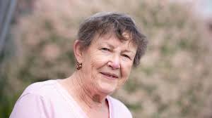 Controversial Sudbury Belle Vue plans refused by councillors