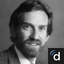 Dr. Barry N. Messinger, MD