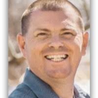 7 "Lund-jackson" profiles