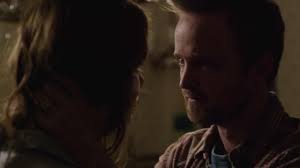 Hugh Dancy Interprète, Voix Off VF