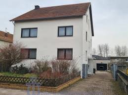 Überlegen sie vorab genau, wie die optimale lösung für sie aussehen könnte. Haus Kaufen In Kirkel Zollbahnhof Limbach Altstadt 12 Aktuelle Angebote Im 1a Immobilienmarkt De