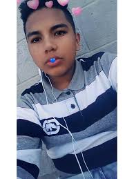 Edson Gonzalez (@Edson_Gonzalez0)