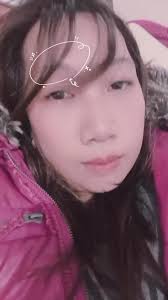 Catherine Collado (@cathed04)