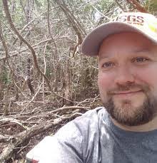 Brian Tangen's Instagram, Twitter & Facebook