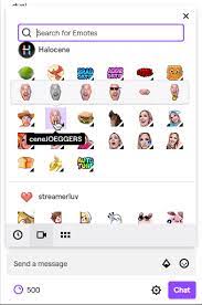 Can you create your own emotes on twitch? Subscriber Emote Guide For Partners And Affiliates