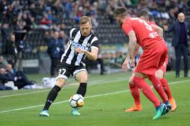 So, how much is silvan widmer worth at the age of 27 years old? Xherdan Shaqiri Adrien Rabiot Silvan Widmer Silvan Widmer Photos Zimbio