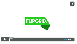 Flipgrid One Free Student Voice Video App For Classrooms Class Tech Tips Science Websites For Kids Student Voice Learning Websites