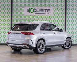Image result for Iridium Silver 2017 GLE