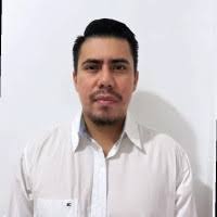 Washington Rafael Parraga Marquez Email & Phone Number