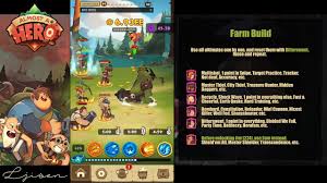Inspired by the cartoons of the 1930s, the visuals and audio are carefully created with the same techniques of the era, i.e. Biro Tuzijatek Bontas Almost Hero Best Team Memorycafecatalyst Org