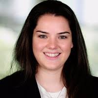 Leanne Manning's Instagram, Twitter & Facebook