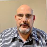 Andrew Coady Email & Phone Number