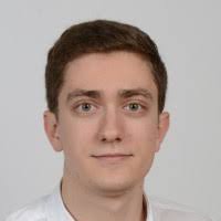 40+ "Jean Leonetti" profiles