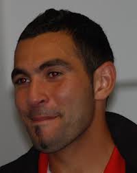 FIFA 11 diary 3: Drinkbitter and Leadwater