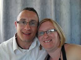 Les relations de Alain BOUDET