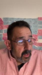 morning prayer and worship