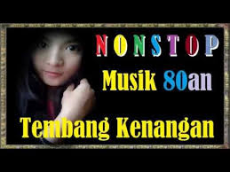 Lagu Kenangan Nostalgia Indonesia 80an Youtube Kenangan Buku Lagu Lagu