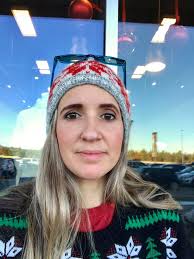 Coffee run done tonight with my friend