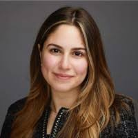 6 "Kendall Bender" profiles