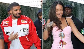 Thuso mbedu (born 8 july 1991) is a south african actress. Drake Jealous Of Rihanna S Billionaire Boyfriend Hassan The Saudi Businessman News Of Africa Online Entertainment Gossip Celebrity Newspaper Breaking News