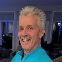 Joseph Thomas McWilliams Obituary (2025)