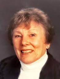 Magic Valley neighbors: Recently published obituaries