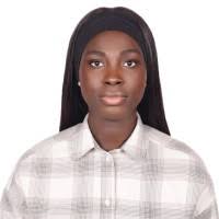 300+ "O'dunlami" profiles