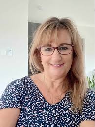 Meet Pharmacy Assistant, Donna Rey