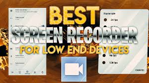 Drive vehicles to explore the. Best Screen Recording App For Free Fire And Pubg No Lag Screen Recorder Screen Recorder For 2 3gb Youtube