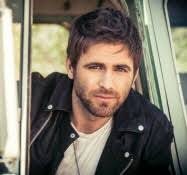 How to Hire CANAAN SMITH
